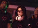 Peruvian Cancer Foundation Launches First Esports Team Created to Fight Cancer