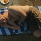 Distraught Tourist Is Separated from His Cherished Heinz Beans in Latest Spot from W+K London