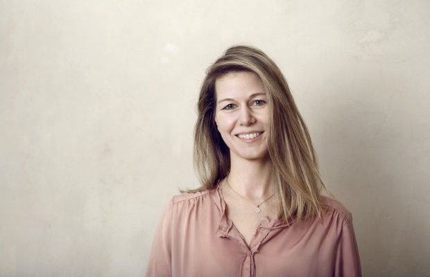 GGH MullenLowe Appoints Diana Sukopp as Chief Creative Officer