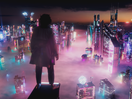 LG Electronics Lights Up Your World in Beautiful Film