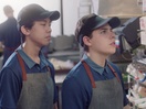 Work Is Better Together in McDonald's Canada's 'Friends Wanted' Campaign
