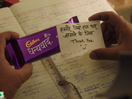 Cadbury Dairy Milk India Shares a Thank You in Heartwarming Spot