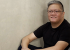 Joe Dy Joins Wunderman Thompson Philippines as Chief Creative Officer