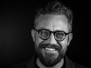 Howatson+Company Welcomes Levi Slavin as Chief Creative Officer