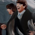 Animated Music Video for The Beatles Wins 'Best Music Video' at the GRAMMYs