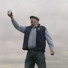 Arla Cravendale Puts its Farmers Centre Stage in Latest Campaign