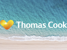 Thomas Cook Appoints McCann as Creative Agency 