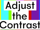 FAST Group Launches Podcast 'Adjust the Contrast' with The Royals