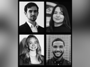 Alkemy X Expands Internationally with Eight New Hires 