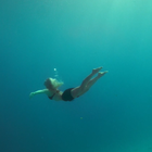 Corona and Mission Blue Films Highlight Olympians' 'Golden Moments' in Nature