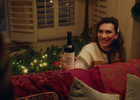 Laithwaites and RAPP Bring That Wine Cellar Feeling to Brand's First Ever Christmas Ad