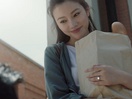 BBH China Targets Millennials in Campaign for Diamond Producers Association