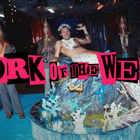 Work of the Week: 04/11/22