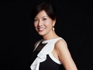  Pully Chau Appointed CEO of Cheil Greater China