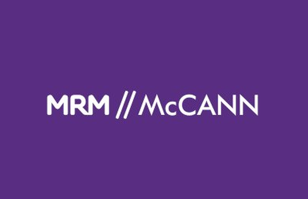 MRM//McCann Launches Microsoft Center of Excellence