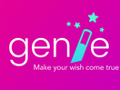 New Dating App Genie Connections Appoints Forever Beta for Brand Identity 