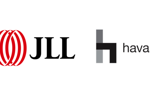 JLL Names Havas Global Brand and Creative Agency of Record