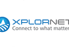 McCann Canada Announced as Strategic and Creative Agency of Record for Xplornet