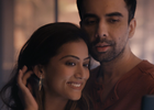 Indian Jewellery Brand CaratLane Makes Everyday Gifting Simple for Latest Spot