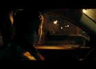 "Drive" Trailer