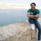 LS Productions Brings the Bachelor to Malta