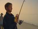 Lion and Host/Havas Tackle the Thrills and Spills of State of Origin in XXXX Brand Campaign