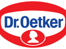 adam&eveDDB Wins Global Dr. Oetker Business Across 40+ Markets