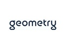  Geometry Global Introduces New Brand Identity and Logo