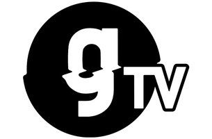 My Accomplice Helps Launch Ubisoft’s Gaming Channel gTV in the UK