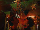 Stonewall Challenges Homophobic Hate with Proud Mistletoe