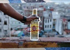 From Skepta to Bad Gyal, Havana Club International is Tapping into Local Street Culture to Ignite a Global Party 