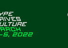 Type Directors Club Announces 'Type Drives Culture 2022' Global Virtual Conference