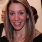 Paola  Nicolaides