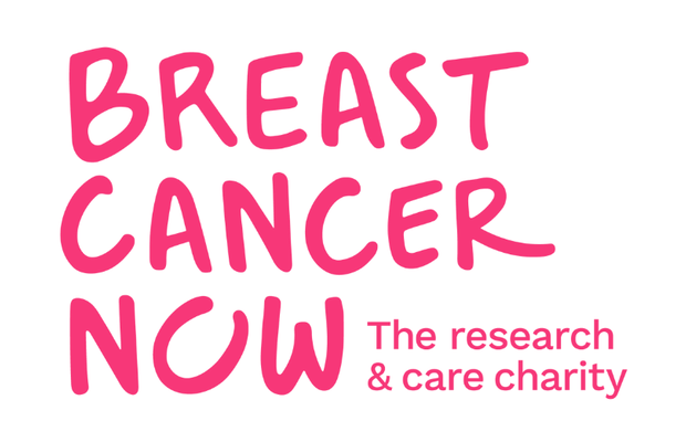 Breast Cancer Now Appoints BMB as Its First Brand Marketing Agency