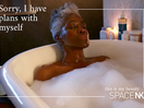 Space NK Celebrates Importance of Self-care for Diverse Beauty Space Campaign 
