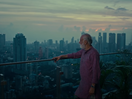 L&T Realty Puts the Spotlight on Trust and Relationships in New Film