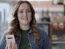 People Play for Points in 7-Eleven Campaign Announcing Velocity Partnership