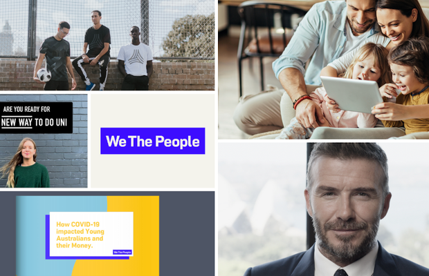 Worldwide Partners Welcomes New Independent Agency Partner We The People to the Network