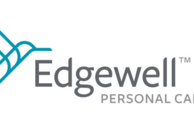 Havas Media Group NA Named Media Agency of Record for Edgewell’s Sun, Shave and Hygiene Business