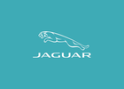 Jaguar I-PACE | Driven By What Matters