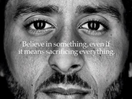 My Most Immortal Ad: Eddy Rizk on Nike's 'Dream Crazy'