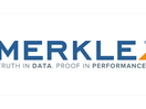 Merkle Becomes Premier Partner in Adobe Exchange Program in EMEA Region