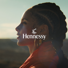 Hennessy Opens Gateway to Paradise on Earth in Paradis Global Campaign