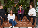 Wunderman Thompson UK Bolsters Integrated Offering with Two Creative Team Hires