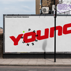 Young Presence: An Exciting Studio of New Visual Artists Backed by the Power of Presence