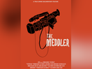 FINCH Documentary ‘El Metido’ Hits Cinemas on June 10th