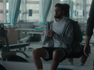 'Patience Builds Character' in Honest and Emotive Film on Klay Thompson's NBA Rise and Fall