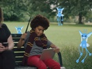 Harry Potter Makes Coding Magical in New Kano App