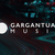 Radio LBB: Gargantuan Music's Favourite Tracks of 2021