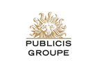 Publicis Groupe Named a Leader in Loyalty Services Report by Independent Research Firm